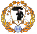 湖北保镖公司_湖北私人保镖